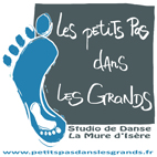 Dance Floor Dimanche 8 juin à 18h30 (durée 1h15)