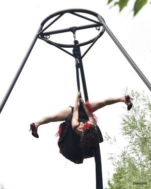 MaDame Samedi 23 mai à 15h15 (durée 40min) – Image 5
