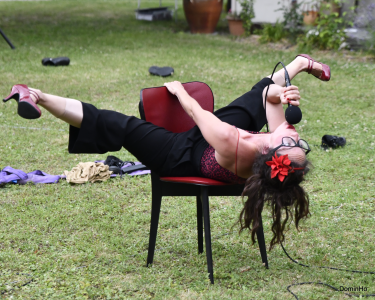 MaDame Samedi 23 mai à 15h15 (durée 40min) – Image 6
